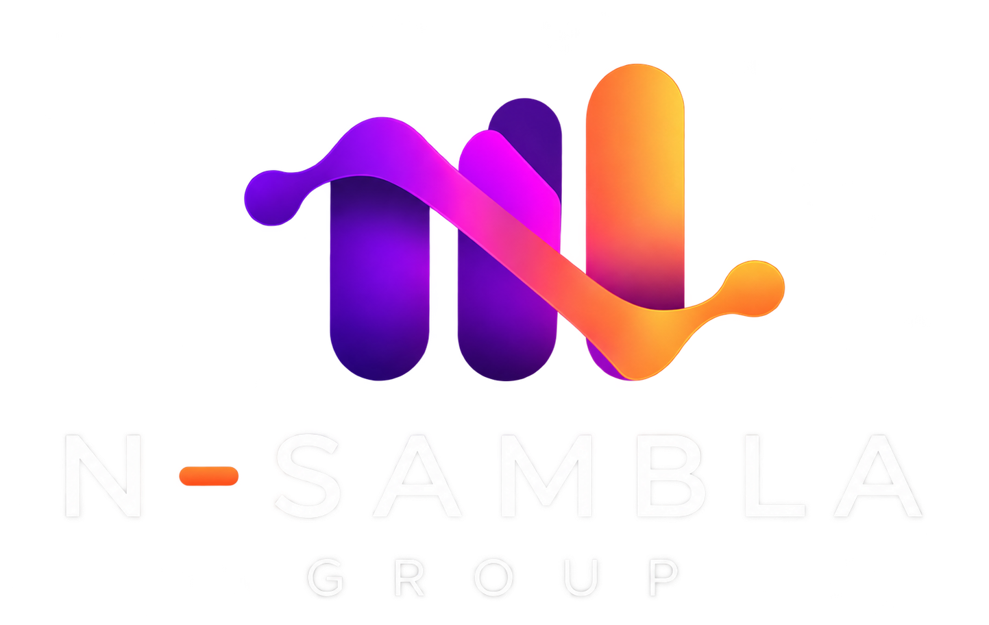 N-SAMBLA GROUP